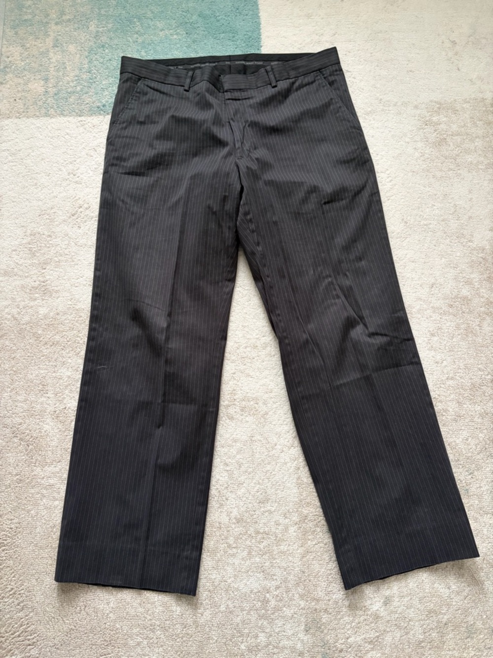 Express Design pants